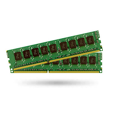 RAM DDR3 8GB 1600 MHZ